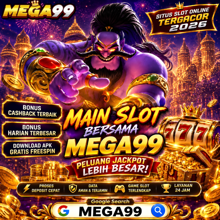 MEGA99